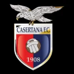 Casertana FC Logo