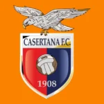 Casertana FC Logo