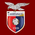 Casertana FC Logo