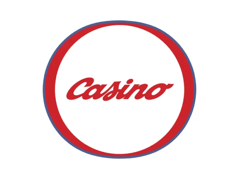 Casino Circle Logo