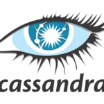Cassandra Logo