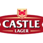 Castle Lager Beer Logo