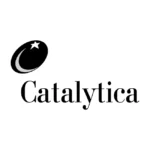 Catalytica Logo