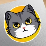 Catcoin Logo