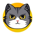 Catcoin Logo