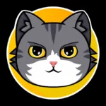 Catcoin Logo