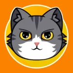 Catcoin Logo