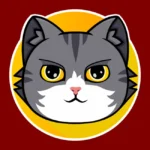 Catcoin Logo