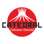 catedral