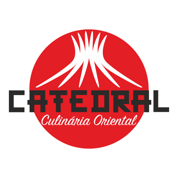 catedral
