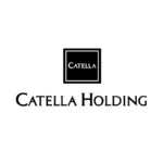 Catella Holding Logo