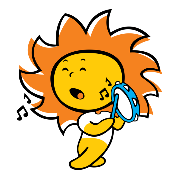 Cauê – Rio 2007