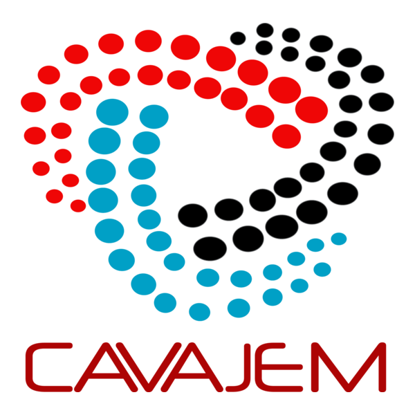CAVAJEM