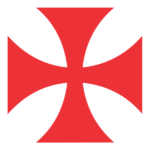 CAVALeIROS TEMPLARIOS