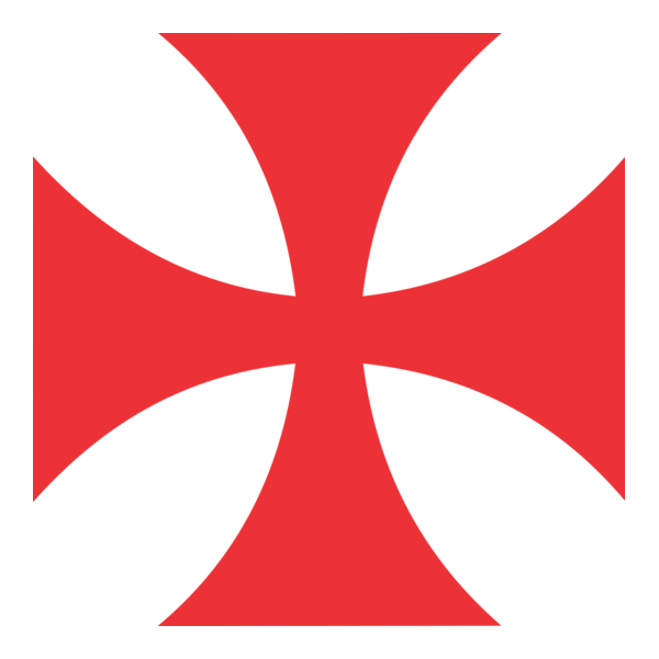 CAVALeIROS TEMPLARIOS