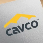Cavco Logo