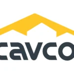 Cavco Logo