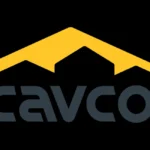 Cavco Logo