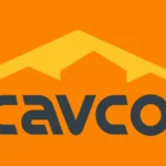 Cavco Logo
