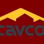 Cavco Logo