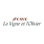 Cave Logo