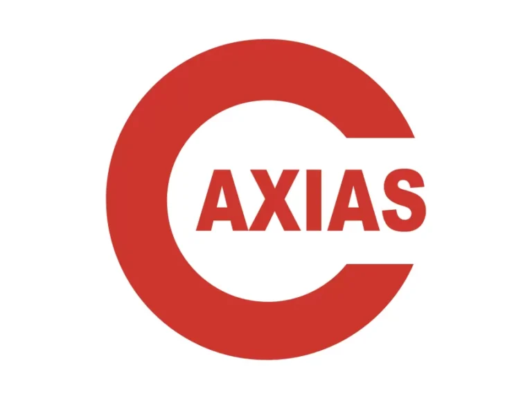 Caxias Futebol Clube de Laguna SC Logo