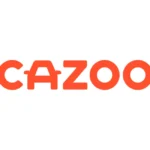 Cazoo Logo