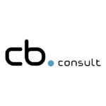 cb.consult