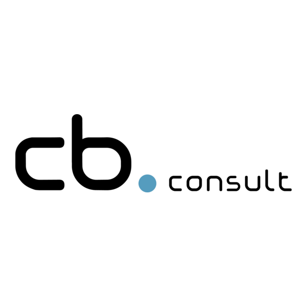 cb.consult