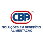 CBA Soluções em Beneficio Alimentação