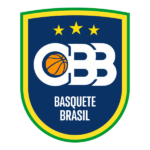 CBB - BASQUETE BRASIL
