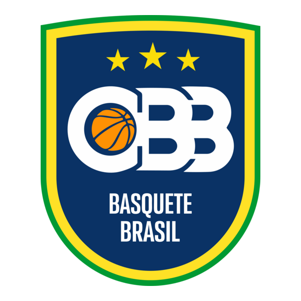 CBB – BASQUETE BRASIL
