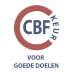CBF Keur Logo