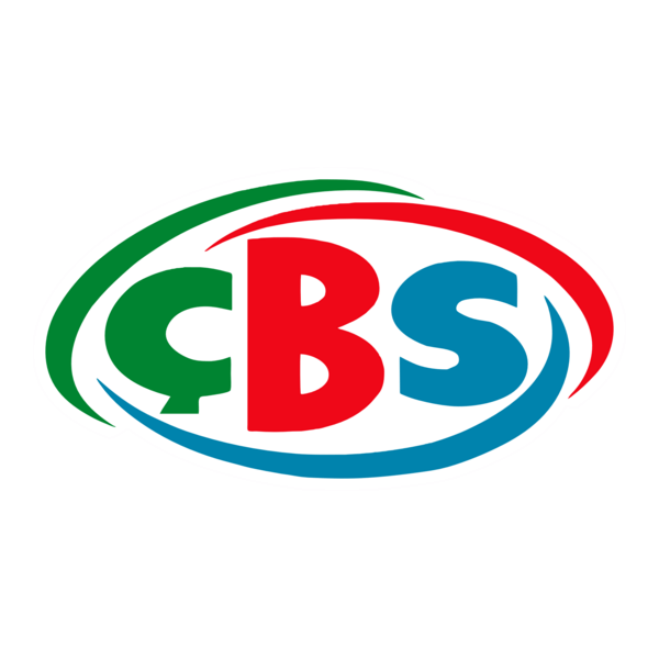 CBS