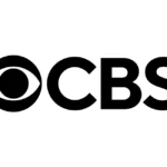 CBS 2020 logo Logo