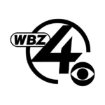 CBS 4 Logo