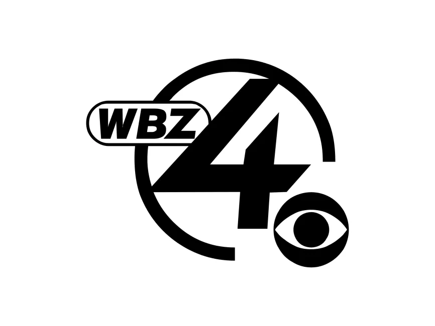 CBS 4 Logo