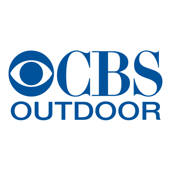 CBS Outdoor