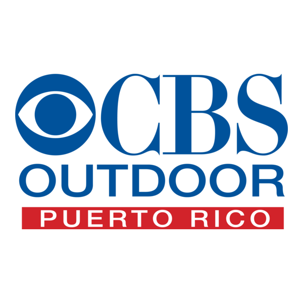 CBS Outdoor PR