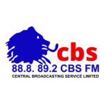 CBS Radio