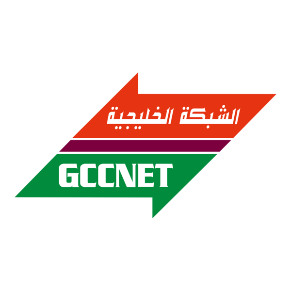 CCGNET