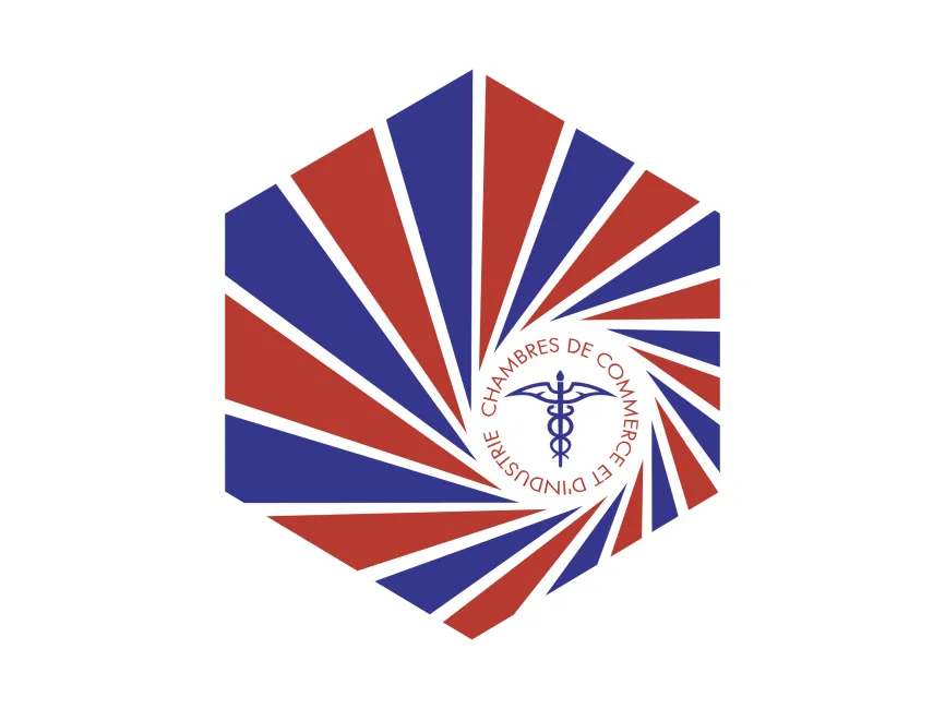 CCI Logo