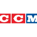 CCM Logo