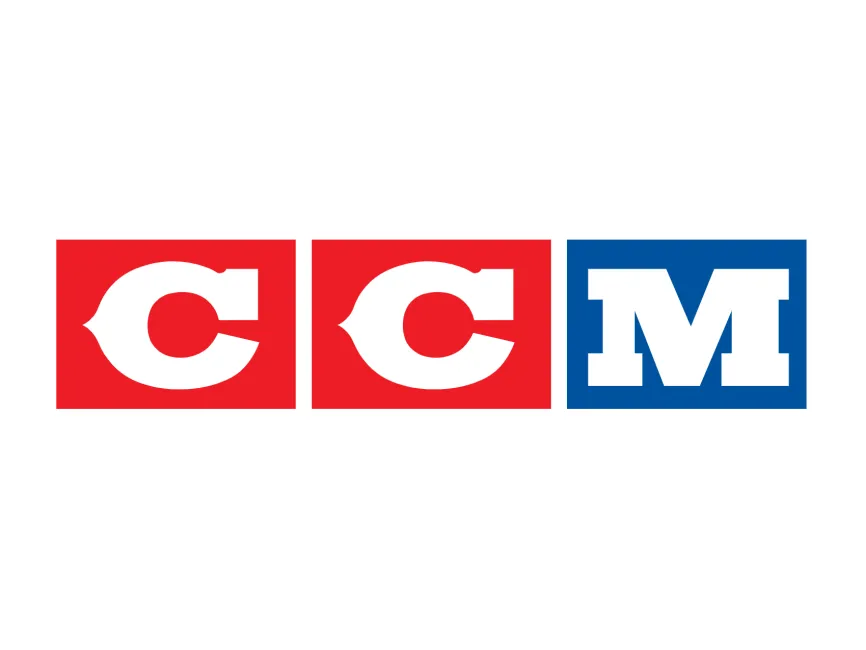 CCM Logo