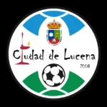 CD Ciudad de Lucena Logo