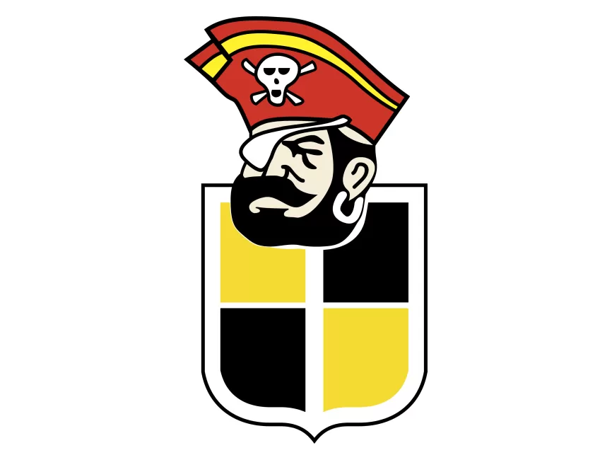 CD Coquimbo Unido Logo