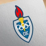 CD Covadonga Logo