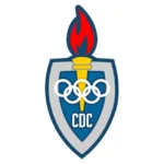 CD Covadonga Logo