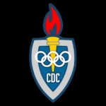 CD Covadonga Logo