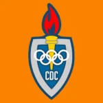 CD Covadonga Logo